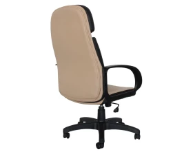 Кресло СТИ-Кр56 images