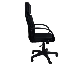 Кресло СТИ-Кр56 images