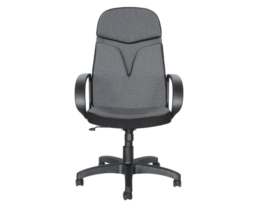 Кресло СТИ-Кр56