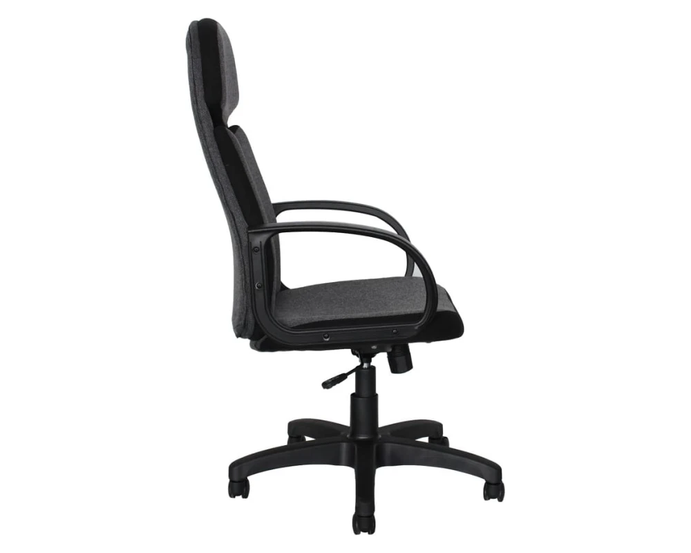 Кресло СТИ-Кр56