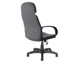 Кресло СТИ-Кр56 images