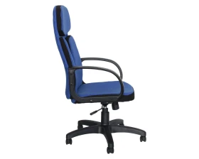 Кресло СТИ-Кр56 images