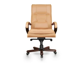 Кресло Бостон images