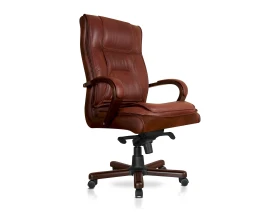 Кресло Бостон images