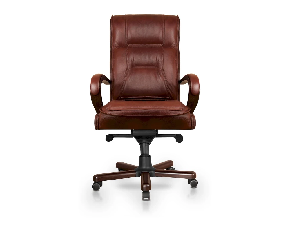 Кресло Бостон