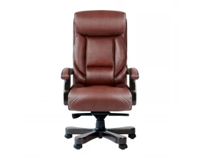 Кресло Техас люкс images