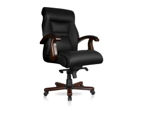 Кресло Прага images