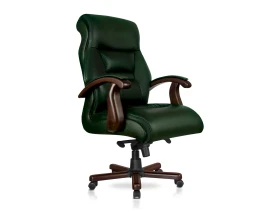 Кресло Прага images