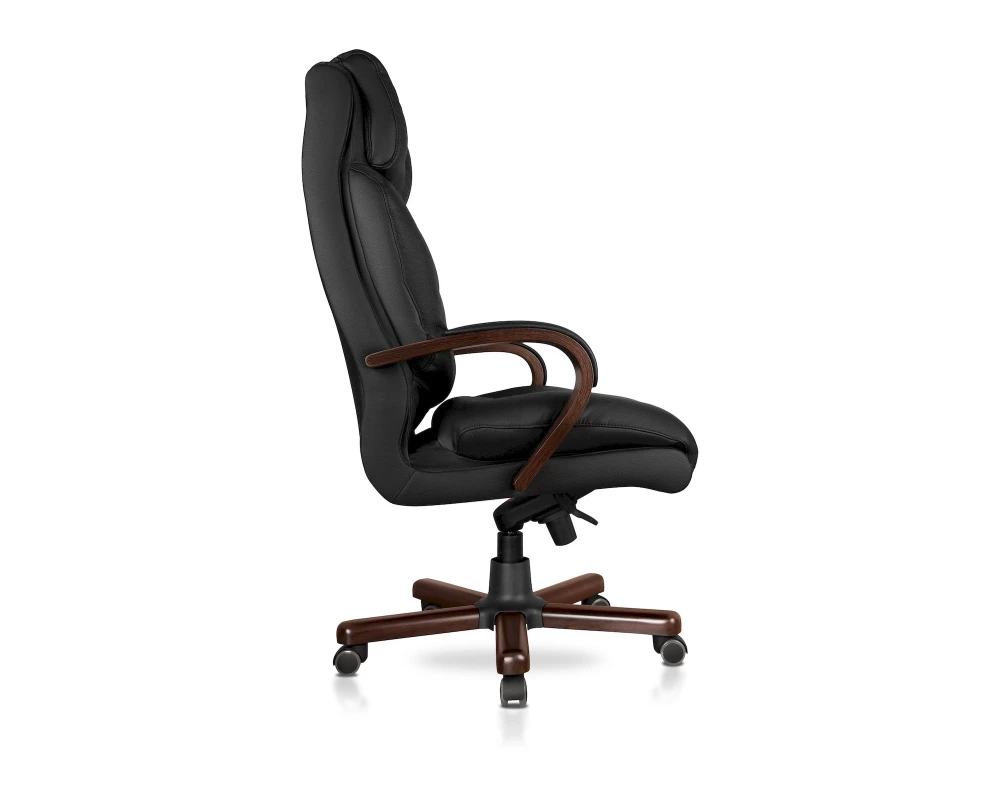 Кресло Sumon XL