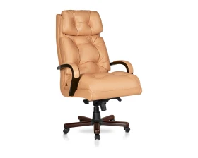 Кресло Sumon XL images