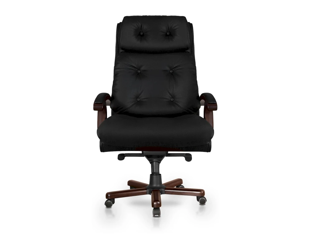 Кресло Sumon XXL