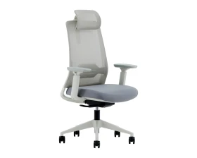 Кресло Vera CBP80SW images