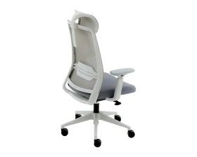 Кресло Vera CBP80SW images