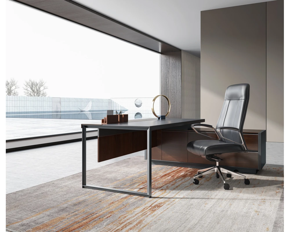 Кабинет руководителя Larry 2