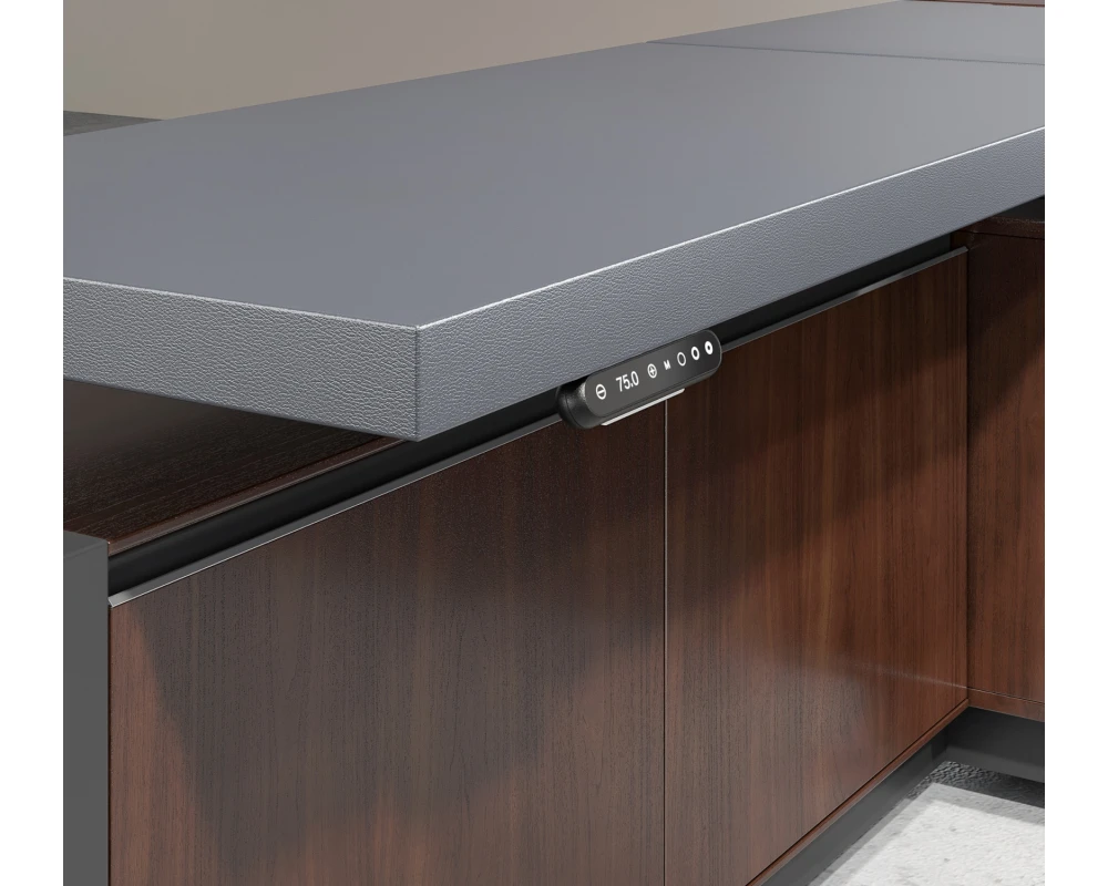 Кабинет руководителя Larry 2