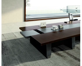 Кабинет руководителя Larry 2 images