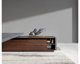 Кабинет руководителя Larry 2 images