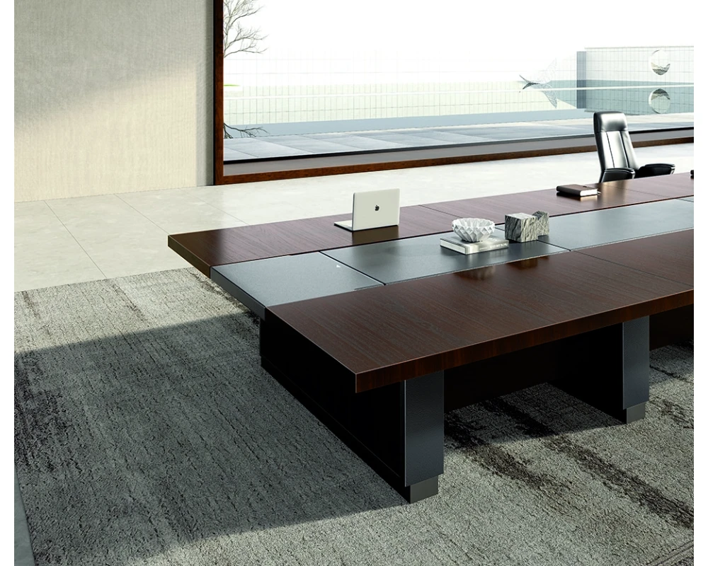 Кабинет руководителя Larry 2