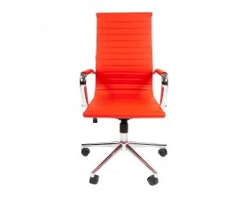 Кресло CHAIRMAN 755 images