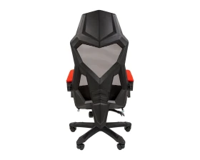 Кресло CHAIRMAN CH571 images