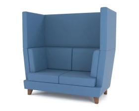 Диван M16-2S2 Фьорд / Fjord images