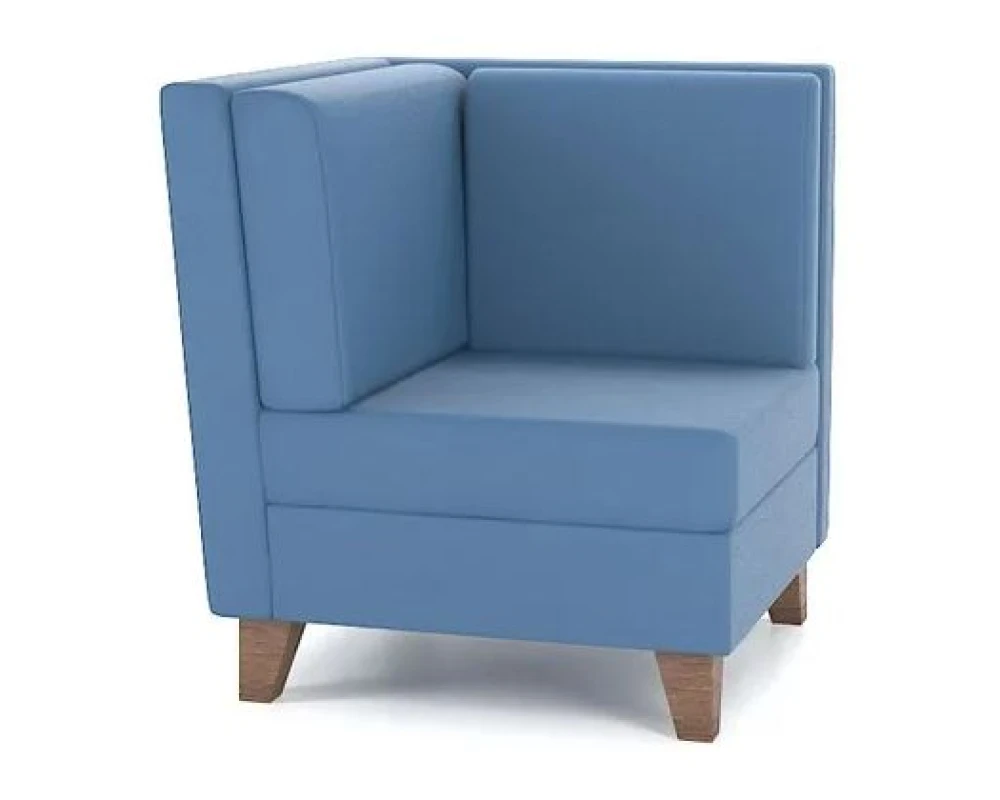 Модуль M16-1V Фьорд / Fjord