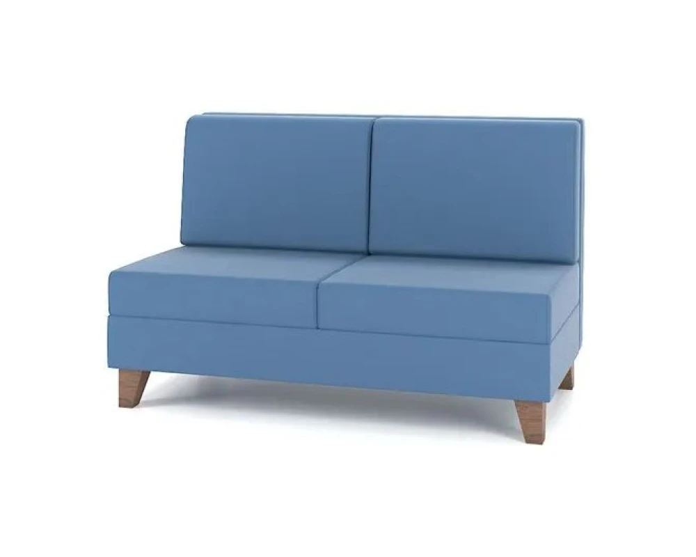 Модуль M16-2D Фьорд / Fjord