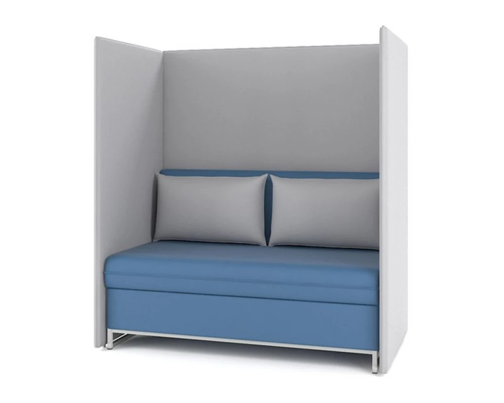 Диван M24-2SA Универсал / Universal