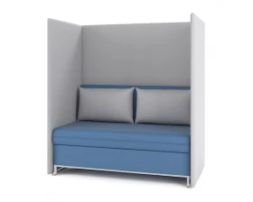 Диван M24-2SA Универсал / Universal images