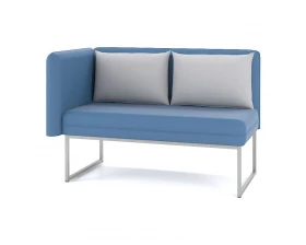 Модуль M24-2DL (2DR) Универсал / Universal images