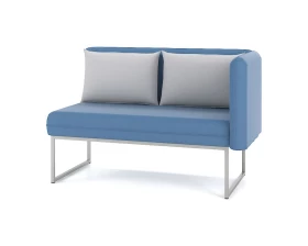 Модуль M24-2DL (2DR) Универсал / Universal images