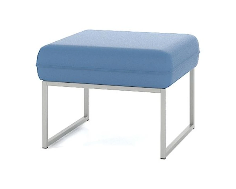 Пуф M24-1P Универсал / Universal