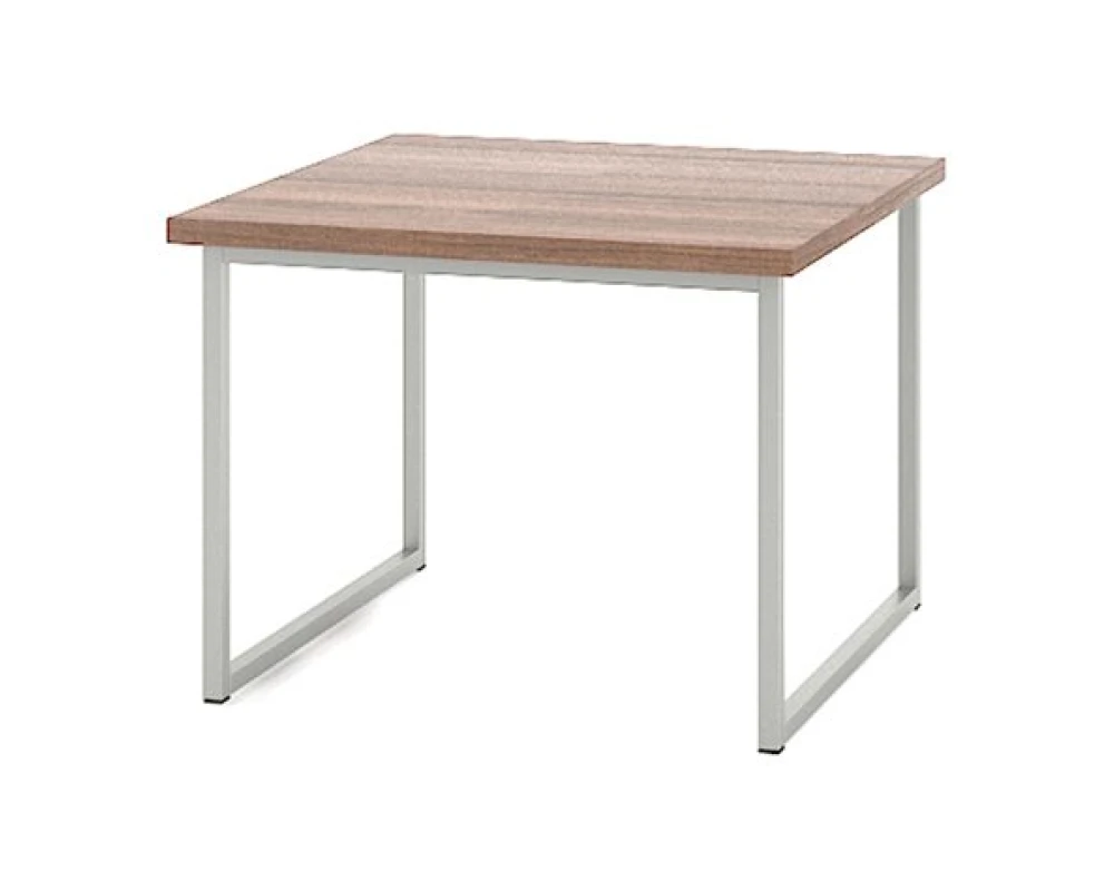 Столик M24-1T Универсал / Universal