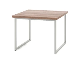 Столик M24-1T Универсал / Universal images