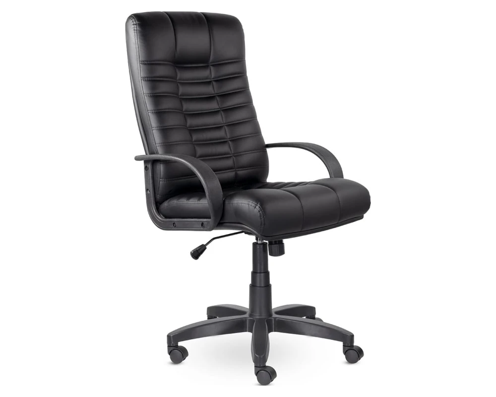 Кресло Атлант В пластик