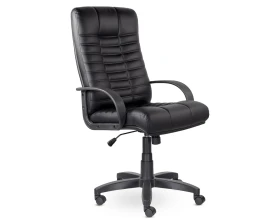 Кресло Атлант В пластик images