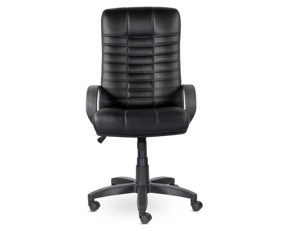 Кресло Атлант В пластик