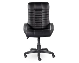 Кресло Атлант В пластик images