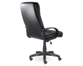 Кресло Атлант В пластик images