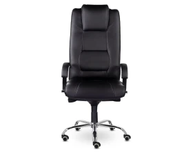 Кресло Борн С-44 В хром/МБ images