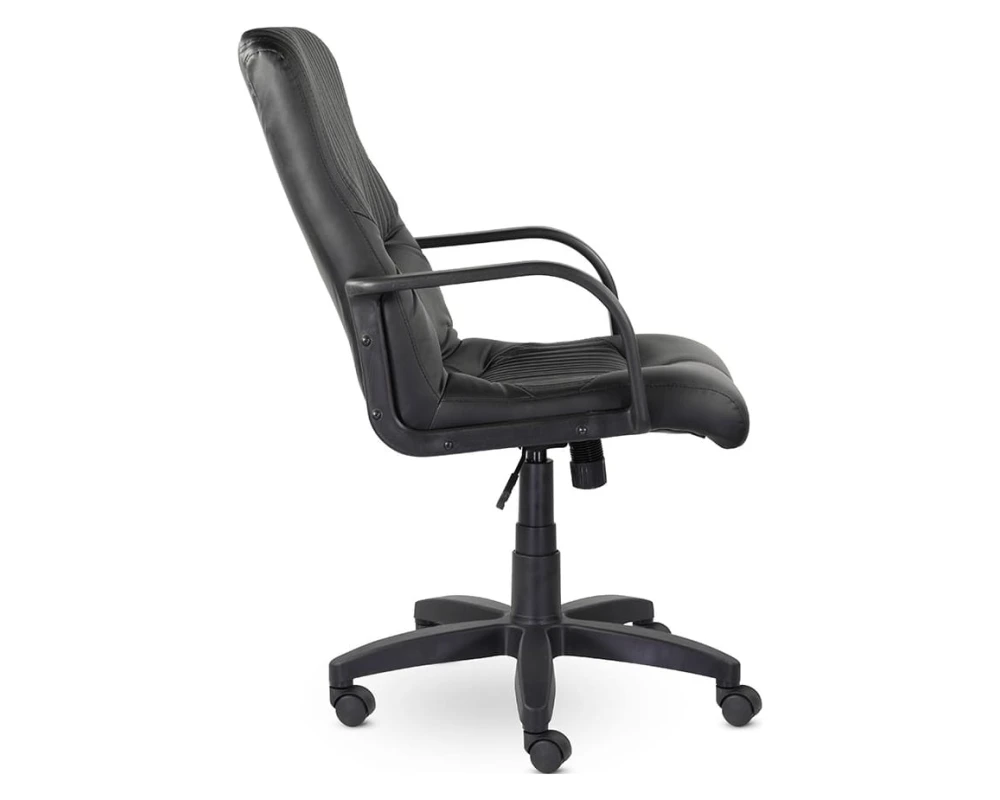 Кресло Гермес Н пластик