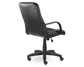 Кресло Гермес Н пластик images