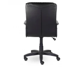 Кресло Гермес Н пластик images