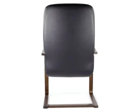 Кресло Идра В/п дерево images