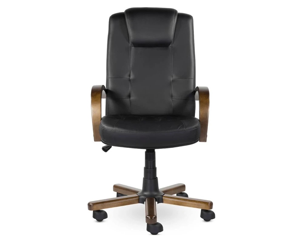 Кресло Кендо К-41 В дерево