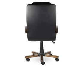 Кресло Кендо К-41 В дерево images