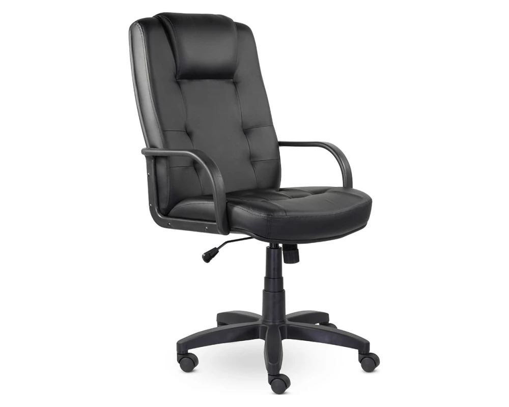 Кресло Кендо К-41 В пластик