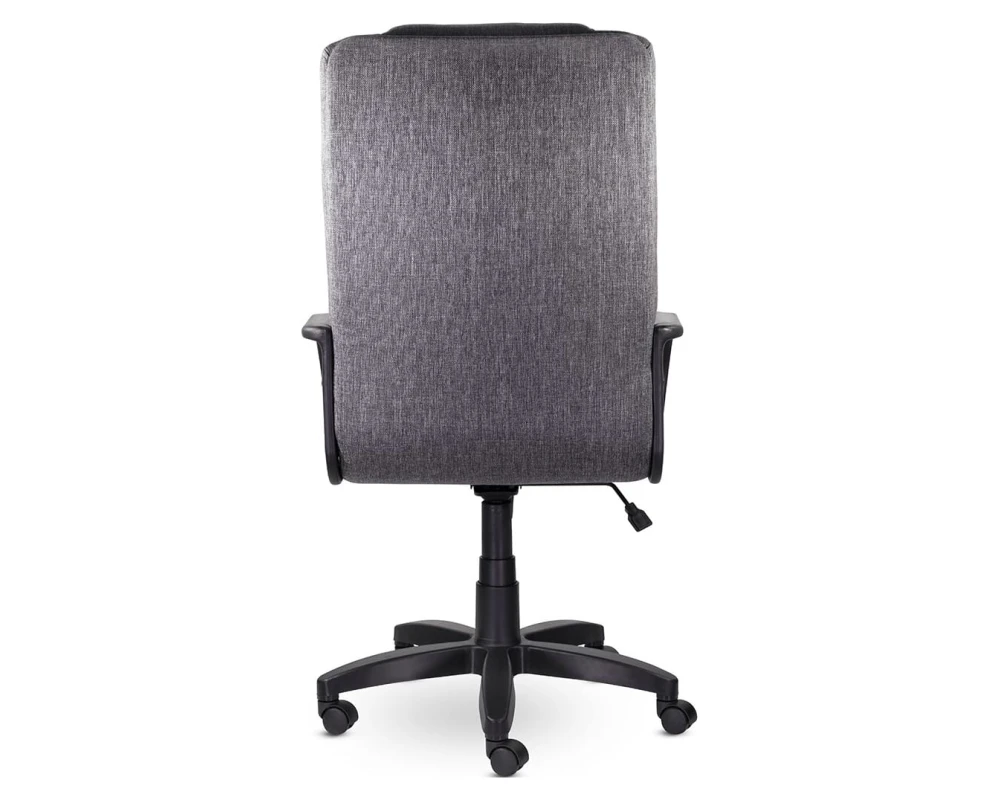 Кресло Кендо К-41 В пластик