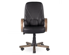 Кресло Комо В дерево images