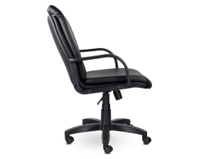 Кресло Надир Н пластик images